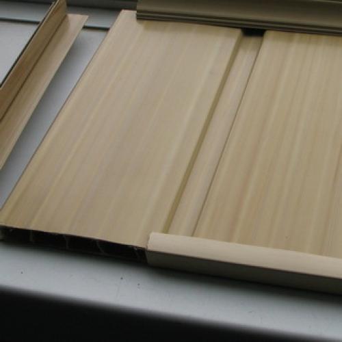 Как крепить пвх вагонку. Отделочный материал палстиковая вагонка и её фото 02 Как крепить пвх вагонку. Отделочный материал палстиковая вагонка и её фото 02