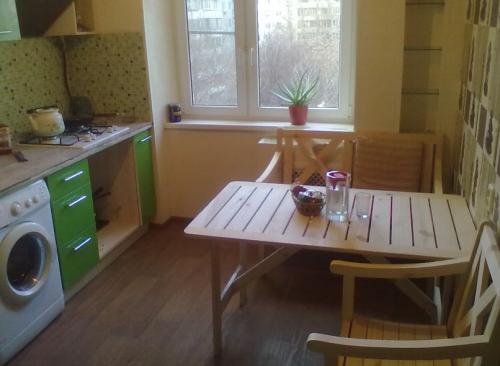 Последовательность в ремонте квартиры. 19 этапов ремонта квартиры в новостройке 05