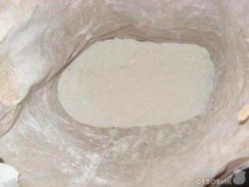 Как выровнять потолок шпаклевкой своими руками. Как удалить старую шпаклевку? 10