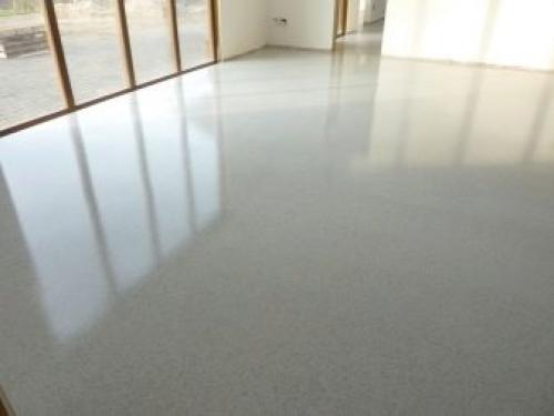 Как выровнять пол в квартире своими руками под ламинат. Деревянный 06 Как выровнять пол в квартире своими руками под ламинат. Деревянный 06