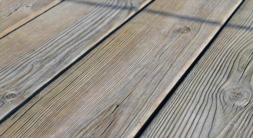 Как выровнять деревянный пол в квартире под ламинат своими руками. Как выровнять деревянный пол под ламинат