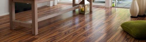 Как выровнять деревянный пол в квартире под ламинат своими руками. Как выровнять деревянный пол под ламинат