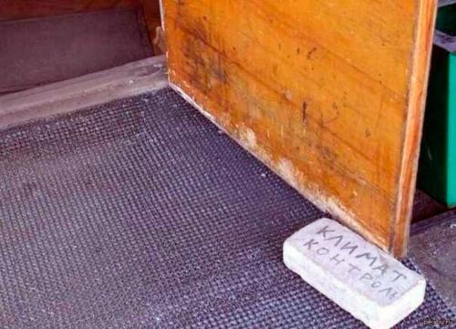 Какой выбрать кондиционер. Особенности инверторных систем 06 Какой выбрать кондиционер. Особенности инверторных систем 06