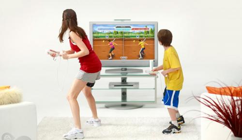 На каком расстоянии вешать телевизор. Методы определения расстояния до экрана телевизора от точки просмотра 07 На каком расстоянии вешать телевизор. Методы определения расстояния до экрана телевизора от точки просмотра 07