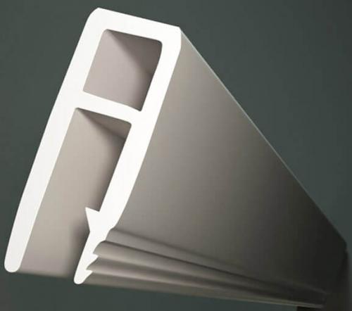 Потолок тканевый своими руками. Способы монтажа тканевых натяжных потолков своими руками — подробная инструкция — Блог о потолках 03 Потолок тканевый своими руками. Способы монтажа тканевых натяжных потолков своими руками — подробная инструкция — Блог о потолках 03