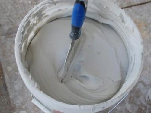 Сухая смесь для штукатурки стен. Классификация сухих смесей по составу 03 Сухая смесь для штукатурки стен. Классификация сухих смесей по составу 03