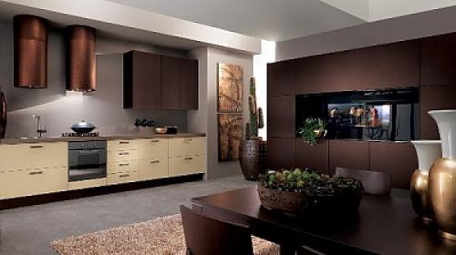 Какие виды обоев бывают. Когда появились первые обои – экскурс в историю 04