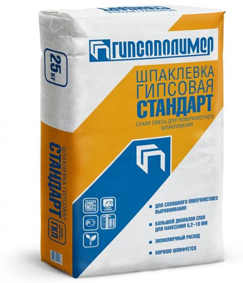 Сухая смесь для штукатурки стен. Классификация сухих смесей по составу 08 Сухая смесь для штукатурки стен. Классификация сухих смесей по составу 08