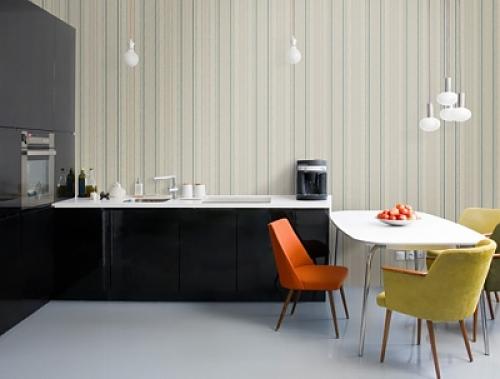 Какие виды обоев бывают. Когда появились первые обои – экскурс в историю 08