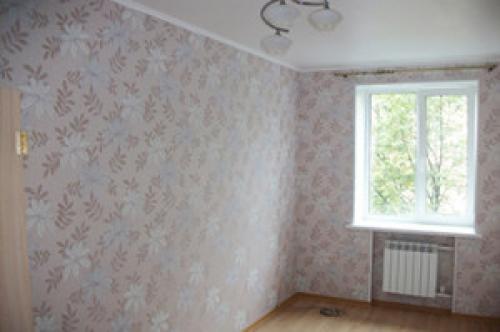 Установка натяжного потолка своими руками. Особенности тканевых потолков 07 Установка натяжного потолка своими руками. Особенности тканевых потолков 07