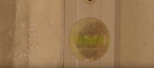 Штукатурка стен. В чем отличия штукатурки стен своими руками по маякам: видео с профессиональными комментариями