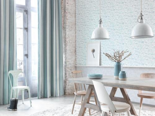 Какие виды обоев бывают. Когда появились первые обои – экскурс в историю 06