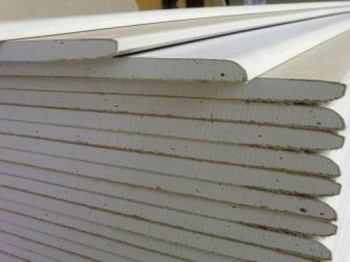 Сухая смесь для штукатурки стен. Классификация сухих смесей по составу 04 Сухая смесь для штукатурки стен. Классификация сухих смесей по составу 04