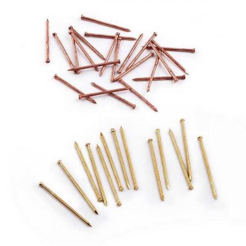 Как крепить вагонку саморезами. Как крепить вагонку своими руками: пошаговая инструкция 02