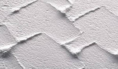 Сухая смесь для штукатурки стен. Классификация сухих смесей по составу 01 Сухая смесь для штукатурки стен. Классификация сухих смесей по составу 01