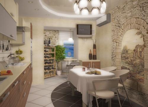 Отделка стен своими руками дешево. Реечные