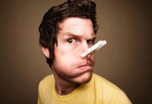 Установка натяжного потолка своими руками. Особенности тканевых потолков 10 Установка натяжного потолка своими руками. Особенности тканевых потолков 10