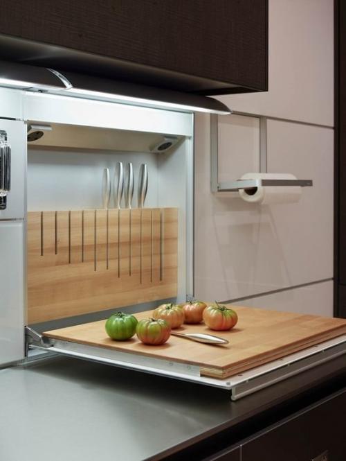 На чем нельзя экономить при ремонте. 5 вещей на которых никогда нельзя экономить при ремонте кухни