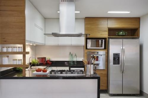 На чем нельзя экономить при ремонте. 5 вещей на которых никогда нельзя экономить при ремонте кухни