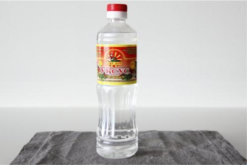 Что положить в холодильник, чтобы убрать запах. Ша. Моем камеру