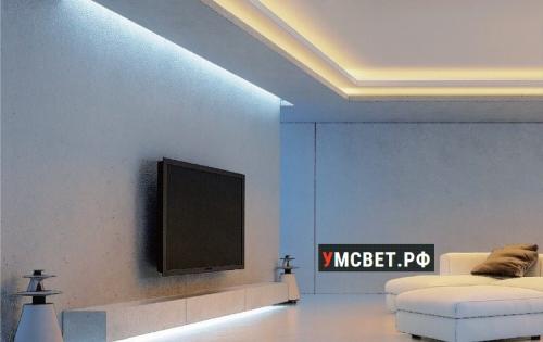 Светодиодное освещение в квартире своими руками. Нюансы проведения работ в квартире или доме Перед тем как делать освещение в помещении своими руками, необходимо задаться следующими вопросами: 03 Светодиодное освещение в квартире своими руками. Нюансы проведения работ в квартире или доме Перед тем как делать освещение в помещении своими руками, необходимо задаться следующими вопросами: 03