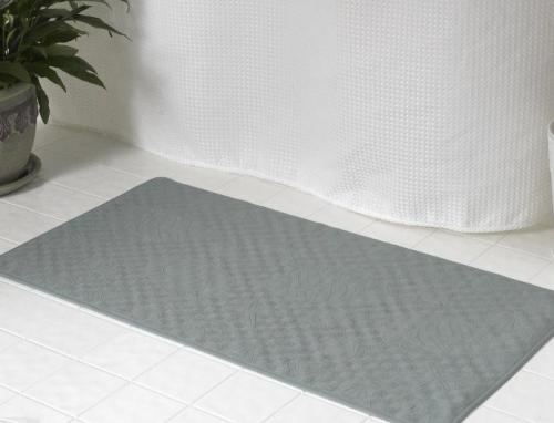 Как сэкономить на ремонте квартиры. На чем можно сэкономить во время ремонта 01