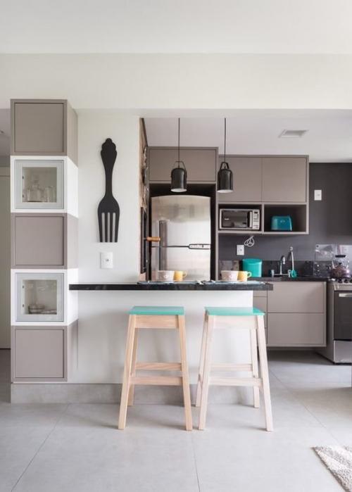 На чем нельзя экономить при ремонте. 5 вещей на которых никогда нельзя экономить при ремонте кухни