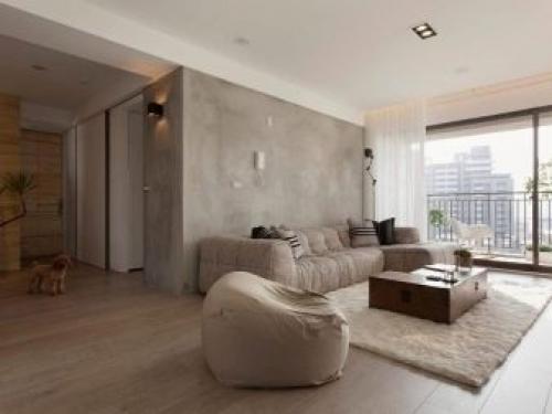 Как наносить декоративная штукатурка. Нанесение штукатурки на стену 03 Как наносить декоративная штукатурка. Нанесение штукатурки на стену 03