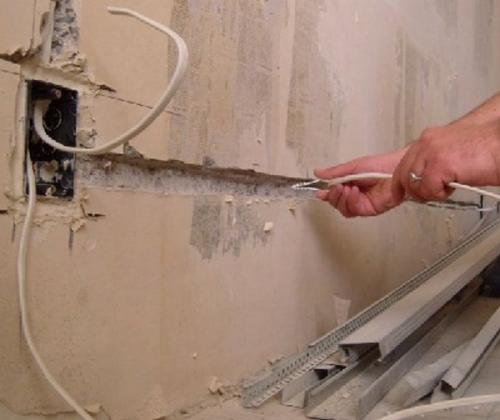 Как сэкономить на ремонте квартиры. На чем можно сэкономить во время ремонта 06