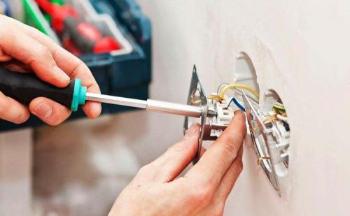 Ремонт своими руками. Подготовительные работы