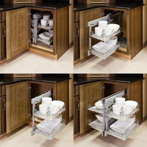 На чем нельзя экономить при ремонте. 5 вещей на которых никогда нельзя экономить при ремонте кухни