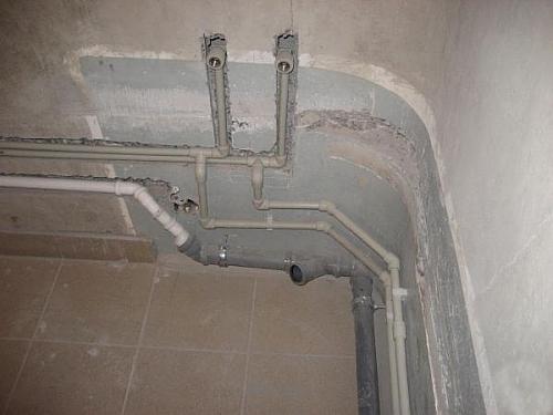 Как сэкономить на ремонте квартиры. На чем можно сэкономить во время ремонта 03