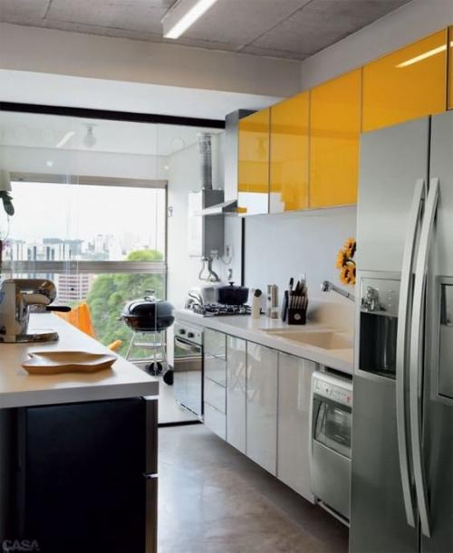 На чем нельзя экономить при ремонте. 5 вещей на которых никогда нельзя экономить при ремонте кухни