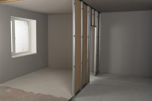 Как сэкономить на ремонте квартиры. На чем можно сэкономить во время ремонта 08