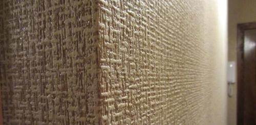 Как правильно подобрать обои в комнату. Выбираем обои в зависимости от освещения комнаты 02