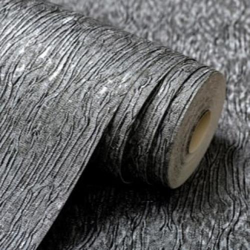 Как правильно подобрать обои в комнату. Выбираем обои в зависимости от освещения комнаты 03