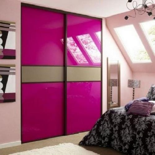 Установить двери межкомнатные двери купе. Самостоятельная установка раздвижных межкомнатных дверей — купе 04 Установить двери межкомнатные двери купе. Самостоятельная установка раздвижных межкомнатных дверей — купе 04