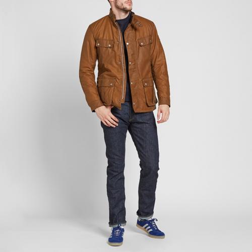 Как подобрать цвета для интерьера. Таблицы сочетания оттенков 08 Как подобрать цвета для интерьера. Таблицы сочетания оттенков 08