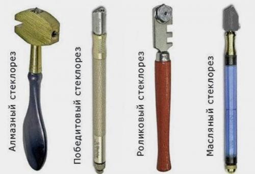 Как резать плитку дрелью. Ручной инструмент