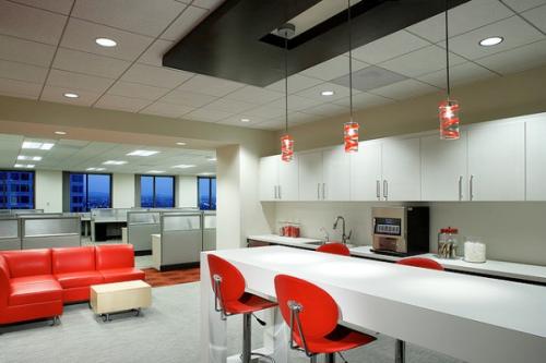 Армстронг потолок своими руками. Плюсы и минусы потолков Армстронг