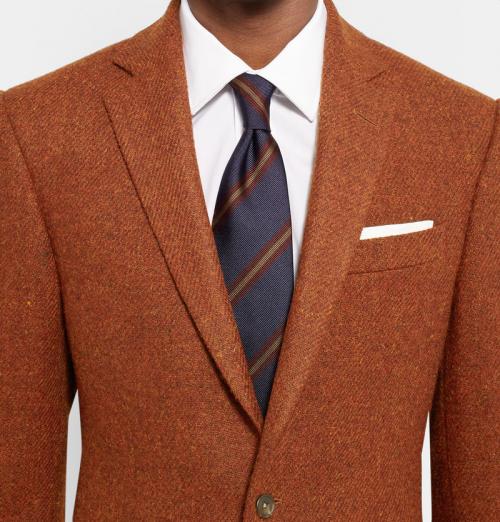 Как подобрать цвета для интерьера. Таблицы сочетания оттенков 04 Как подобрать цвета для интерьера. Таблицы сочетания оттенков 04