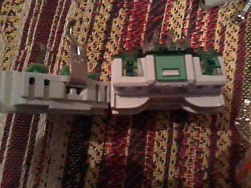 Как поменять розетку двойную. Как поменять одинарную розетку на двойную 03 Как поменять розетку двойную. Как поменять одинарную розетку на двойную 03