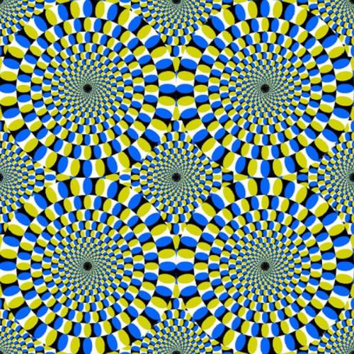 Подобрать палитру цветов для интерьера. Психология цвета: почему так а не иначе?