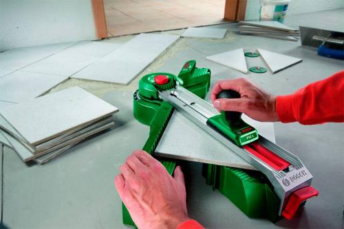 Как правильно резать плитку ручным плиткорезом. Основы резьбы 01 Как правильно резать плитку ручным плиткорезом. Основы резьбы 01