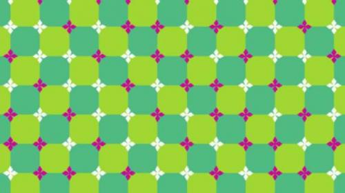 Подобрать палитру цветов для интерьера. Психология цвета: почему так а не иначе?