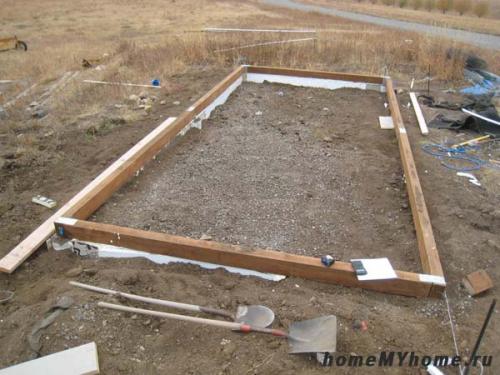 Армстронг потолок своими руками. Плюсы и минусы потолков Армстронг