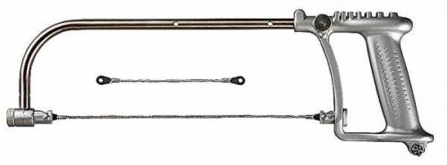 Как резать плитку дрелью. Ручной инструмент