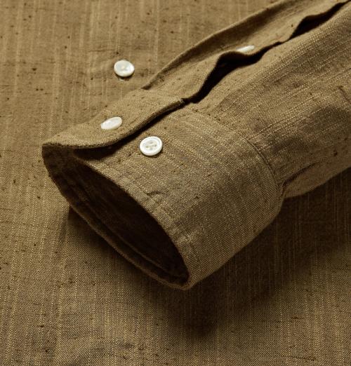 Как подобрать цвета для интерьера. Таблицы сочетания оттенков 07 Как подобрать цвета для интерьера. Таблицы сочетания оттенков 07