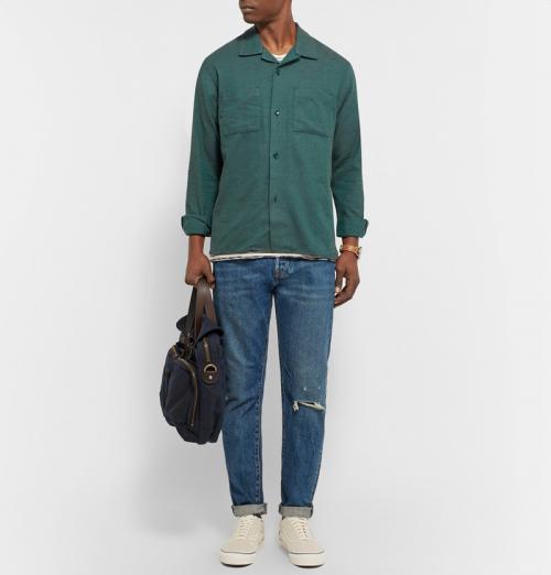 Как подобрать цвета для интерьера. Таблицы сочетания оттенков 05 Как подобрать цвета для интерьера. Таблицы сочетания оттенков 05