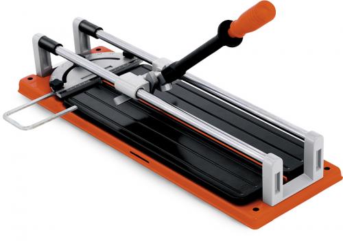 Как резать плитку электрическим плиткорезом. Как правильно резать плитку плиткорезом, ручным и электрическим: подробная инструкция и видео о том, как пользоваться плиткорезом